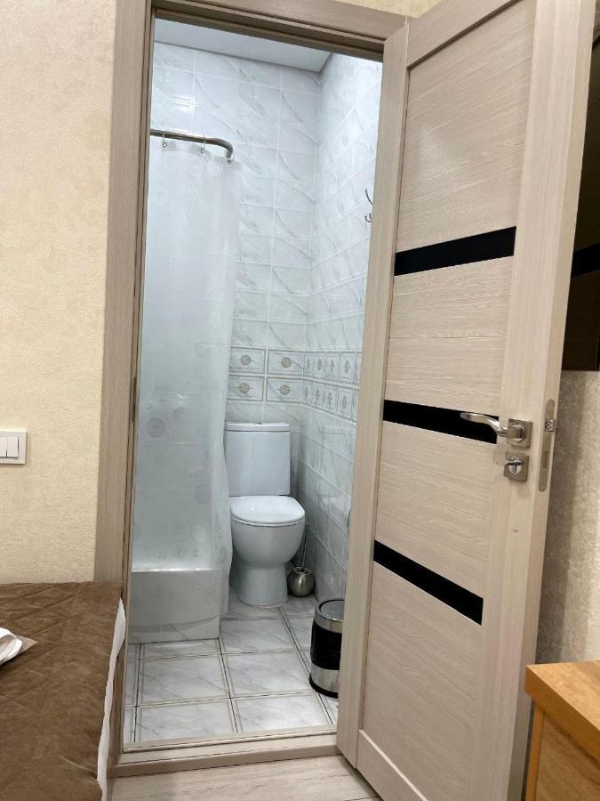 Barhat Hotel طشقند المظهر الخارجي الصورة
