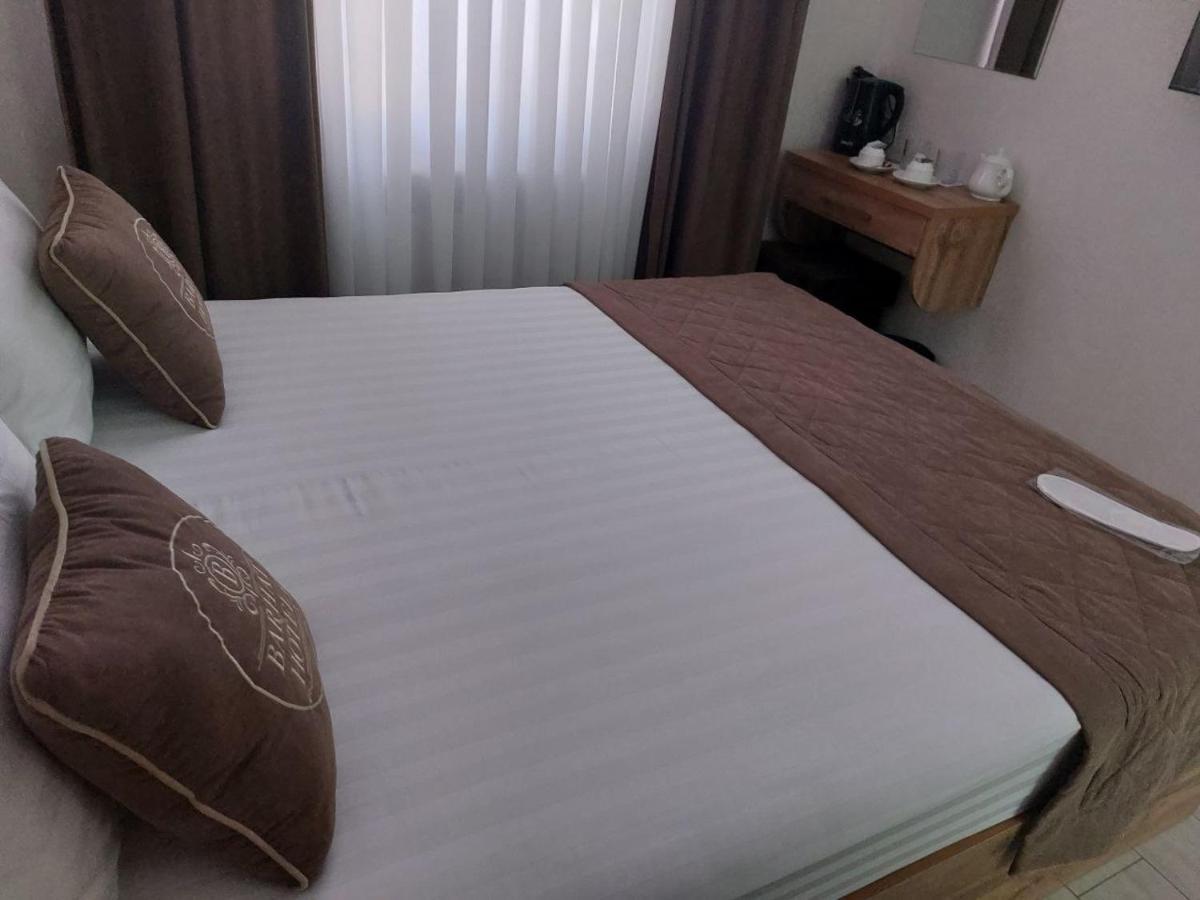 Barhat Hotel طشقند المظهر الخارجي الصورة