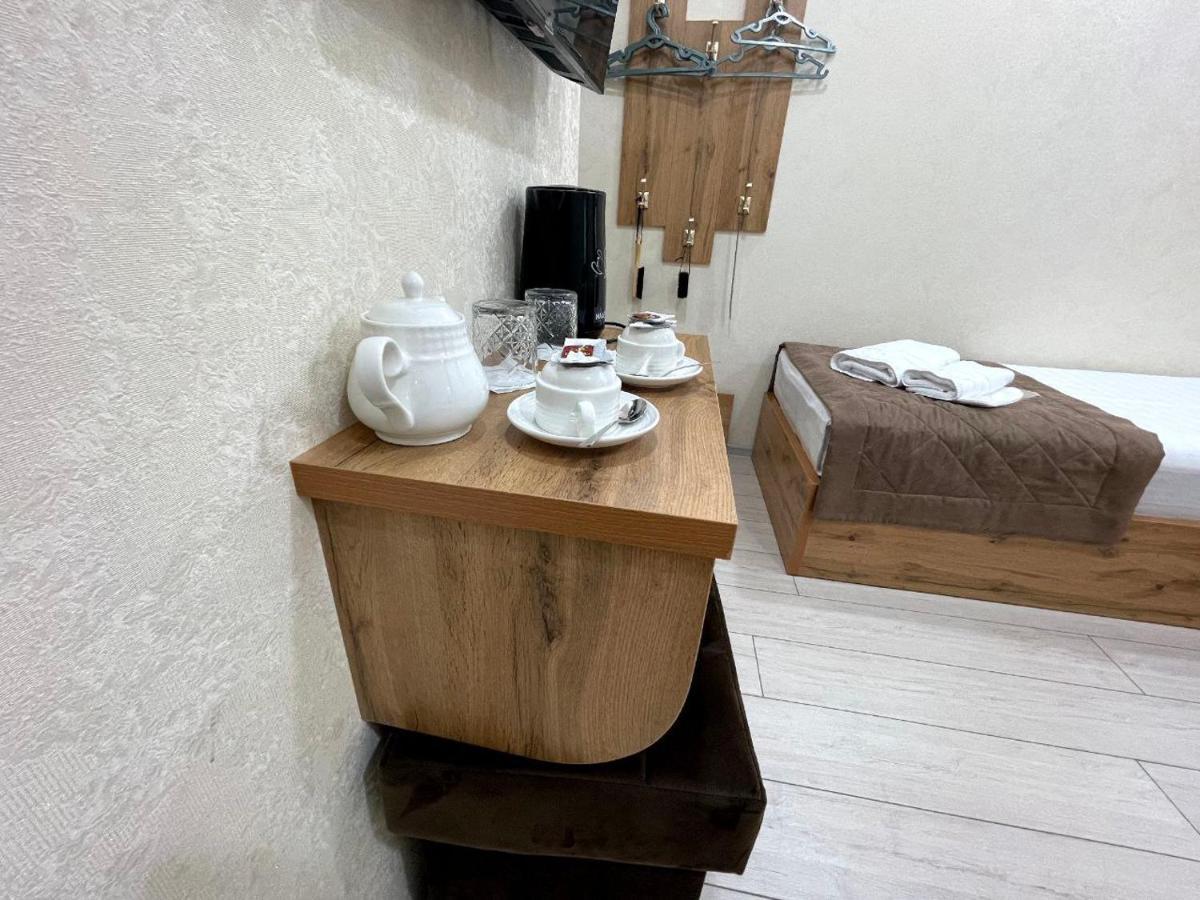Barhat Hotel طشقند المظهر الخارجي الصورة
