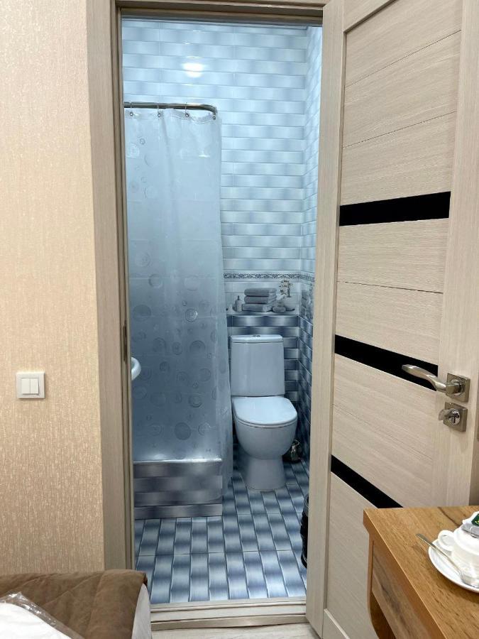 Barhat Hotel طشقند المظهر الخارجي الصورة