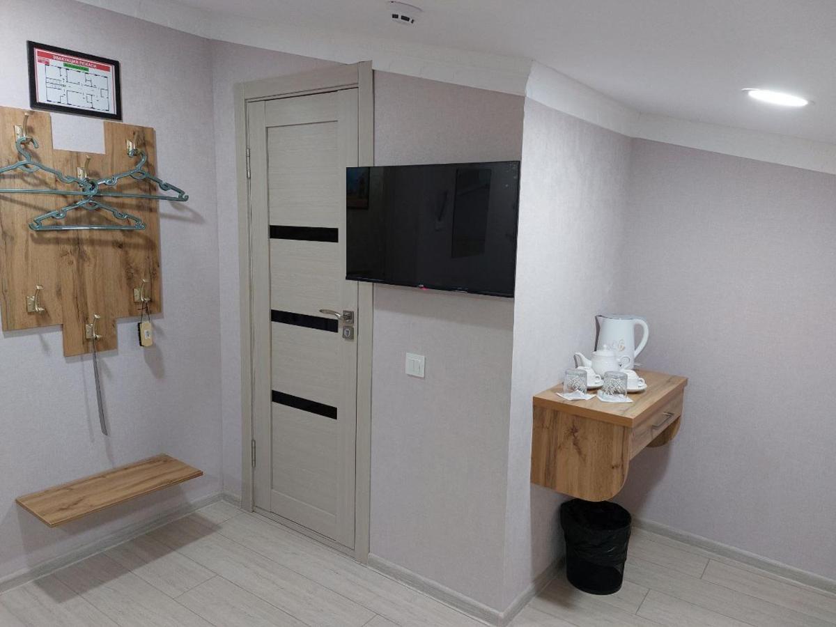 Barhat Hotel طشقند المظهر الخارجي الصورة