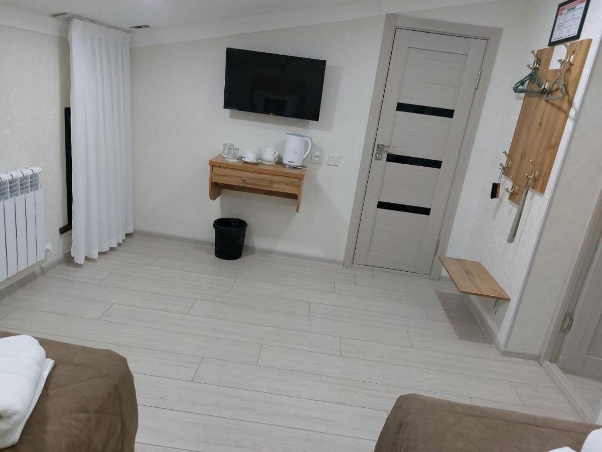 Barhat Hotel طشقند المظهر الخارجي الصورة