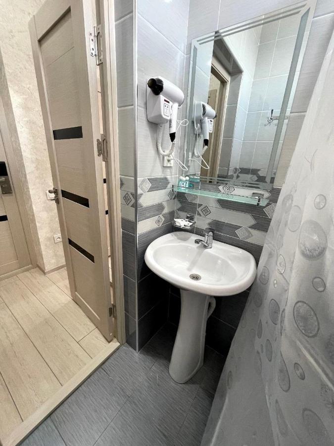 Barhat Hotel طشقند المظهر الخارجي الصورة